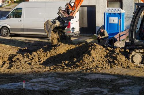 0036-111757-2021.11.09-16 36 33-NIKON-D5100