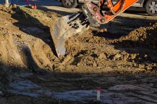 0037-111758-2021.11.09-16 36 51-NIKON-D5100