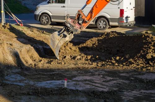 0038-111759-2021.11.09-16 36 52-NIKON-D5100