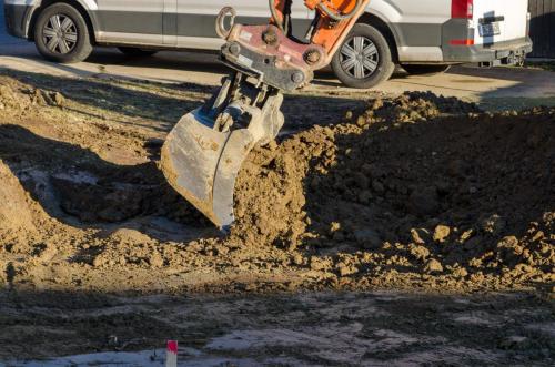 0039-111760-2021.11.09-16 36 54-NIKON-D5100