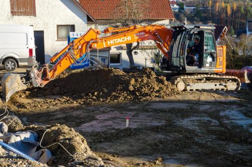 0040-111761-2021.11.09-16 37 16-NIKON-D5100