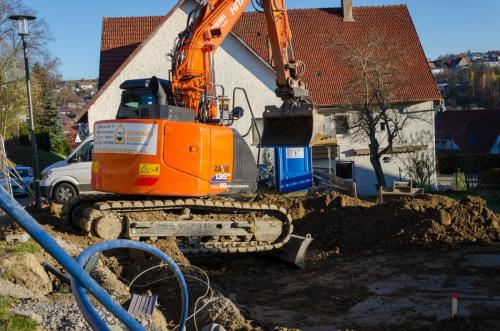 0041-111762-2021.11.09-16 39 00-NIKON-D5100