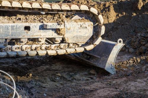 0042-111763-2021.11.09-16 39 06-NIKON-D5100