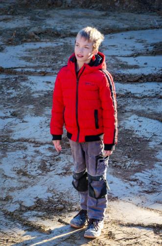 0043-111764-2021.11.09-16 39 58-NIKON-D5100