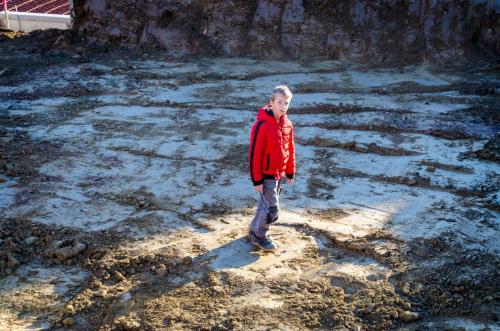 0044-111765-2021.11.09-16 40 03-NIKON-D5100