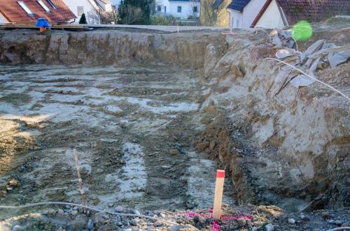 0045-111766-2021.11.09-16 42 10-NIKON-D5100