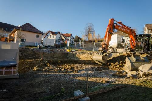 0046-111767-2021.11.09-16 43 42-NIKON-D5100