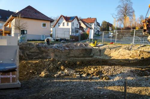 0048-111769-2021.11.09-16 43 47-NIKON-D5100