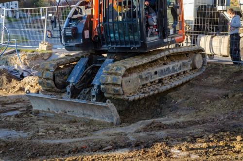 0049-111770-2021.11.09-16 57 49-NIKON-D5100