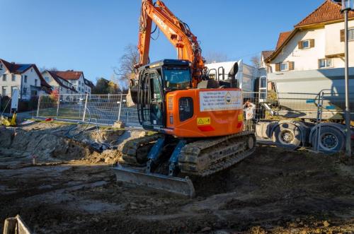 0050-111771-2021.11.09-16 57 56-NIKON-D5100