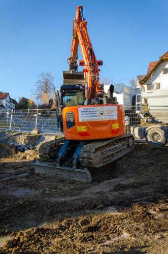 0051-111772-2021.11.09-16 58 03-NIKON-D5100