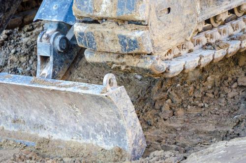 0052-111773-2021.11.09-16 58 11-NIKON-D5100