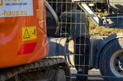 0053-111774-2021.11.09-16 59 14-NIKON-D5100