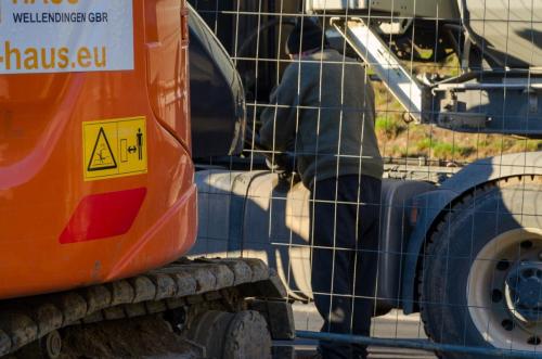 0054-111775-2021.11.09-16 59 17-NIKON-D5100