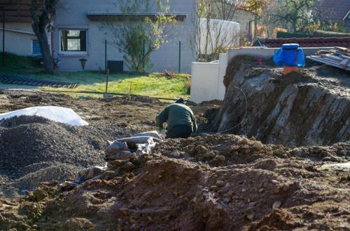 0003-111778-2021.11.11-10 23 28-NIKON-D5100