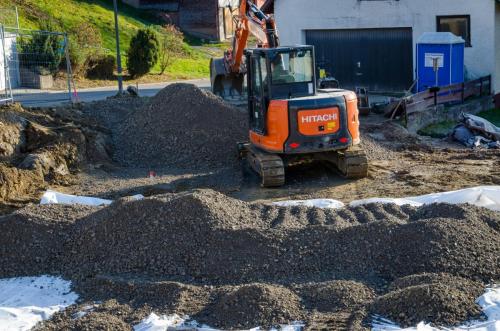 0005-111780-2021.11.11-10 24 07-NIKON-D5100