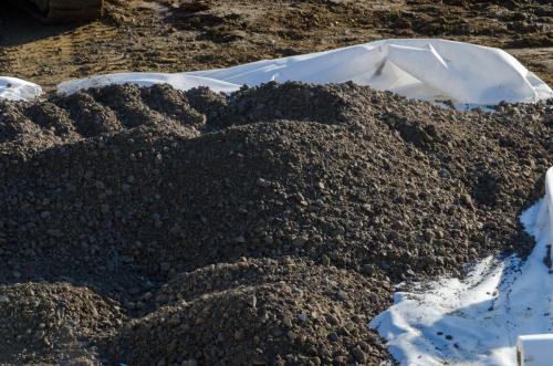 0006-111781-2021.11.11-10 24 09-NIKON-D5100