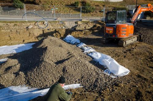 0010-111785-2021.11.11-10 25 21-NIKON-D5100