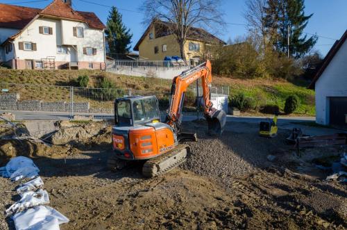 0014-111789-2021.11.11-10 26 37-NIKON-D5100