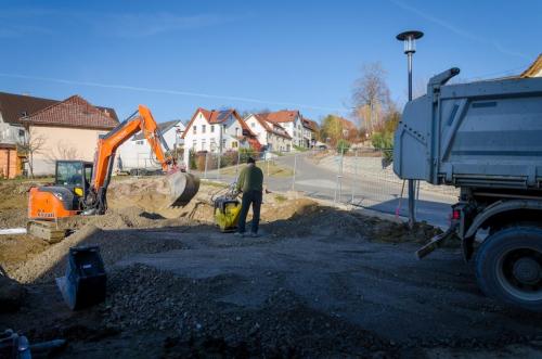 0016-111791-2021.11.11-10 32 46-NIKON-D5100