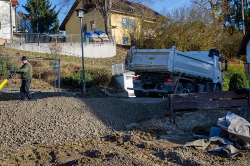 0021-111796-2021.11.11-10 33 43-NIKON-D5100