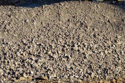 0023-111798-2021.11.11-10 33 57-NIKON-D5100