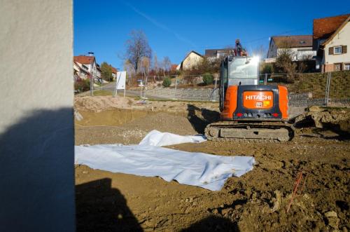 0027-111802-2021.11.11-10 34 10-NIKON-D5100