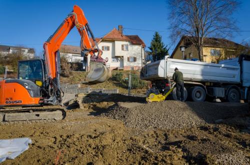 0028-111803-2021.11.11-10 34 38-NIKON-D5100