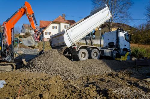 0034-111809-2021.11.11-10 37 18-NIKON-D5100