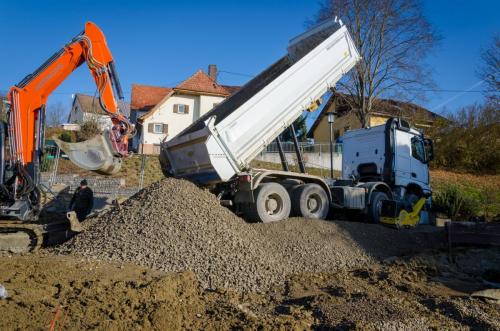 0035-111810-2021.11.11-10 37 22-NIKON-D5100