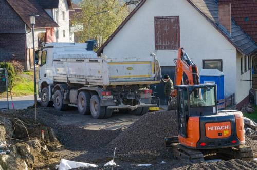 0040-111815-2021.11.11-10 38 37-NIKON-D5100