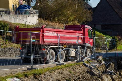 0041-111816-2021.11.11-10 38 39-NIKON-D5100