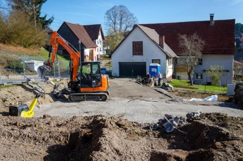 0042-111817-2021.11.11-13 24 02-NIKON-D5100