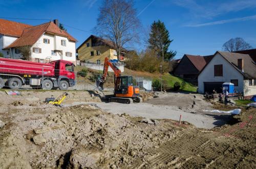 0043-111818-2021.11.11-13 26 08-NIKON-D5100