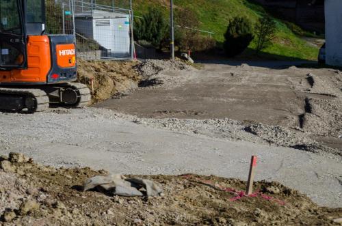 0045-111820-2021.11.11-13 26 11-NIKON-D5100