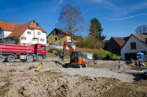 0047-111822-2021.11.11-13 26 15-NIKON-D5100