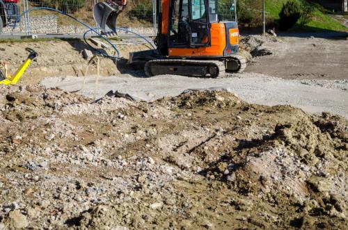 0051-111826-2021.11.11-13 29 31-NIKON-D5100