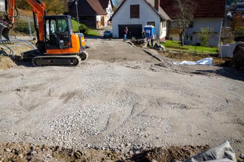 0054-111829-2021.11.11-13 33 04-NIKON-D5100