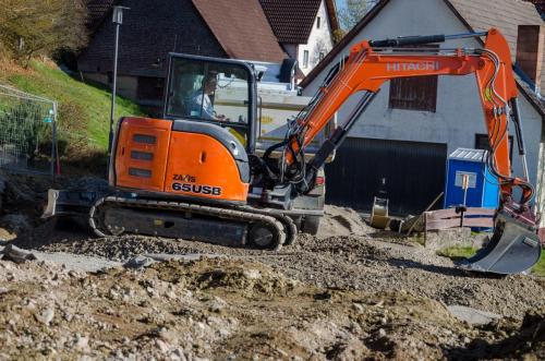 0062-111837-2021.11.11-13 40 58-NIKON-D5100