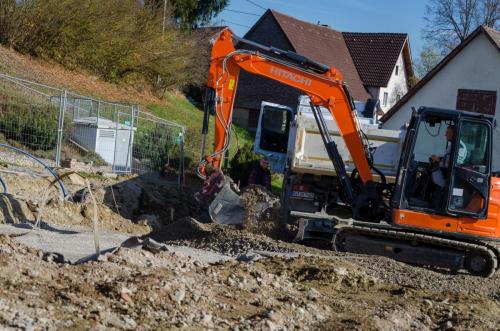 0065-111840-2021.11.11-13 41 17-NIKON-D5100