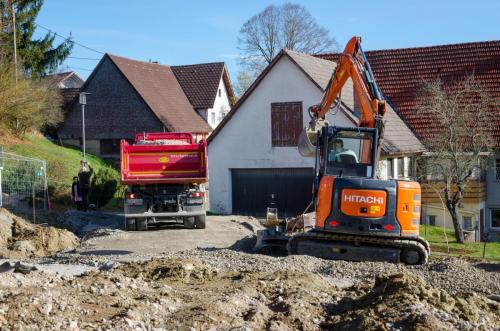 0075-111850-2021.11.11-13 48 09-NIKON-D5100