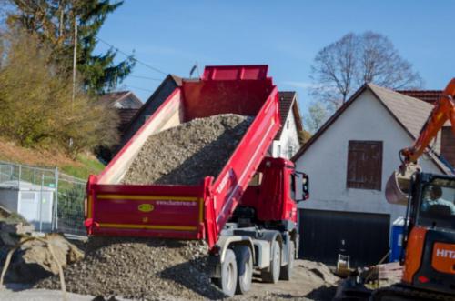 0082-111857-2021.11.11-13 49 40-NIKON-D5100 (1)