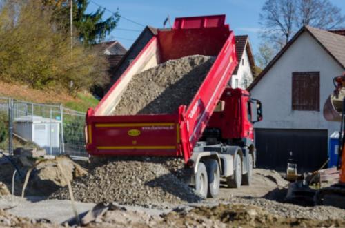 0083-111858-2021.11.11-13 49 41-NIKON-D5100