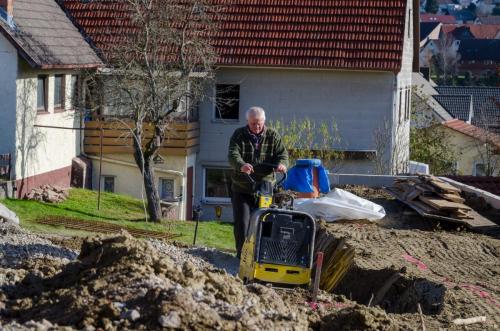 0088-111863-2021.11.11-13 57 16-NIKON-D5100