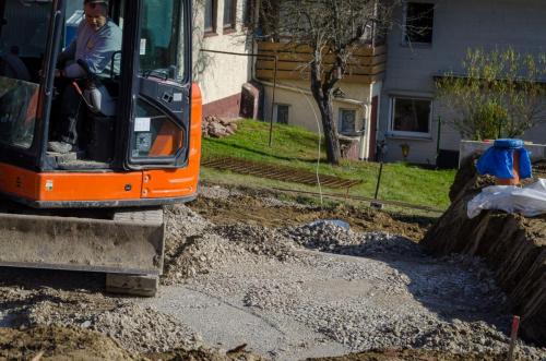 0092-111867-2021.11.11-14 04 38-NIKON-D5100