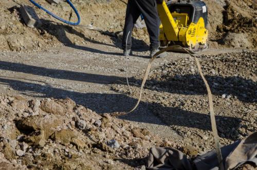 0093-111868-2021.11.11-14 04 41-NIKON-D5100