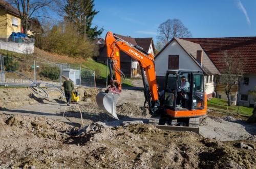 0094-111869-2021.11.11-14 04 43-NIKON-D5100