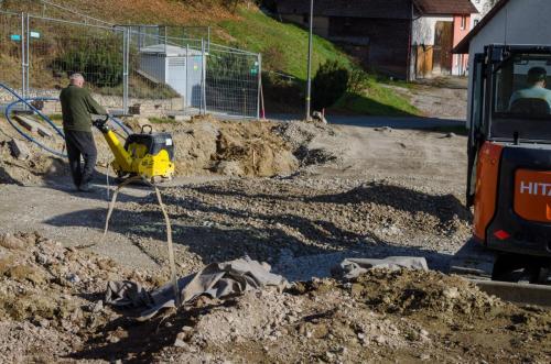 0095-111870-2021.11.11-14 04 48-NIKON-D5100