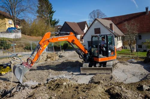 0098-111873-2021.11.11-14 05 06-NIKON-D5100