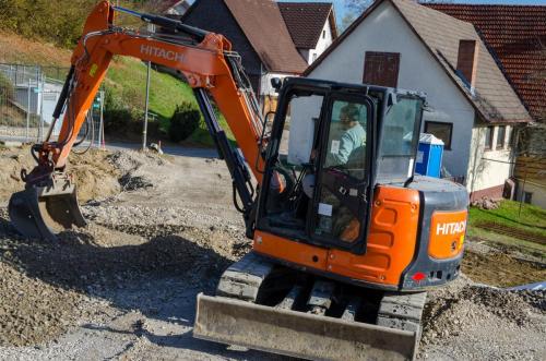 0100-111875-2021.11.11-14 05 31-NIKON-D5100